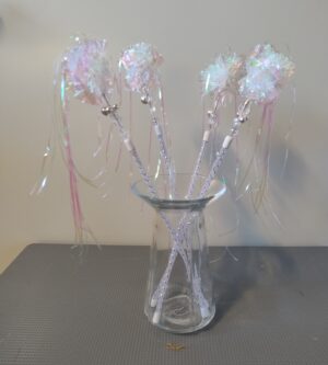 Fairytale (25 cm)